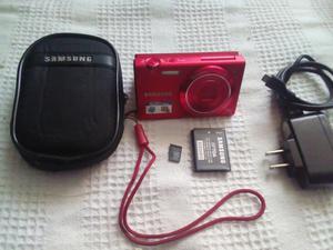 Camara Digital Samsung Mv800