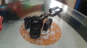 Camara Fotografica Profesional