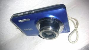 Camara Kodak Pix Pro Fz51