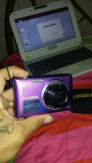 Camara Samsung Original