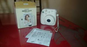 Canara Instax Mini 8 Fujifilm