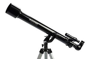 Celestron mm Telescopio Powerseeker