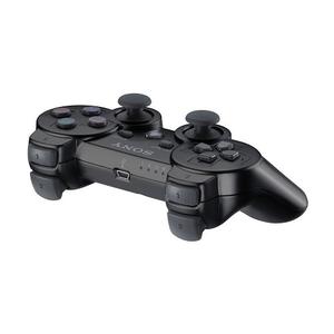 Control Playstation 3 Original Nuevo