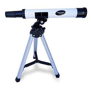 Equilibrio De Estar Mini Telescopio (30x) Trípode (9.5 \),