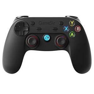 Gamesir G3s Controlador De Juegos Inalámbrico Para Smart...