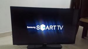 Led de 40 Smartv Samsung Barato