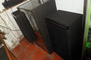 PLANTA DE SONIDO. DISCO, RADIO. CASET. CD Y COMPARTIMIENTO