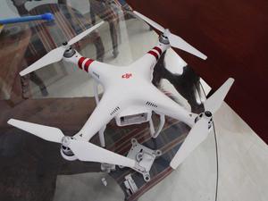 Phantom 3 Standar