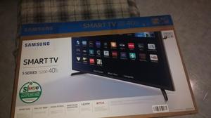Samsung Smart Tv repuestos