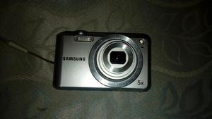 Se Vende Samsumg de 10.2 Mega Pixeles