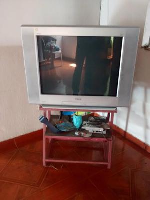 Se Venden 2 Tv