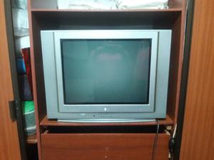 Televisor Lg 21 Pulgadas