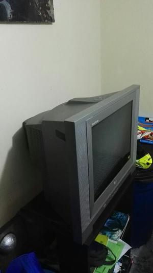 Televisor Marca Lg 32'