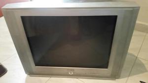 Televisor Samsung de 25