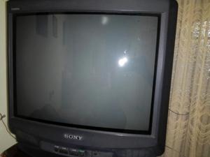 Televisor Sony