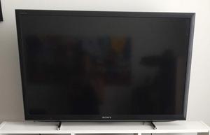 Televisor Sony Bravia 40 pulgadas LED