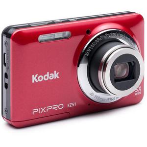 VENDO CAMARA KODAK