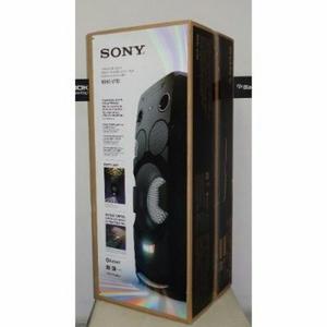 Vendo Equipo V7 Sony