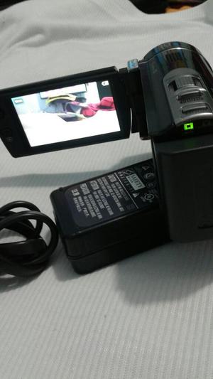 Vendo O Cambio Sony Handycam