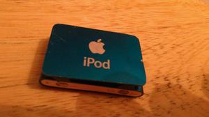 iPod Original Apple