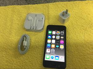 iPod Touch 6 de 16 Gb