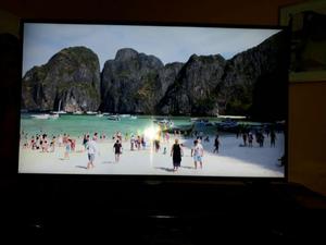 4k Lg Smart de 42