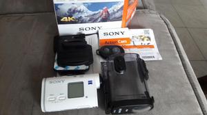 ACTION CAM SONY FDR XV
