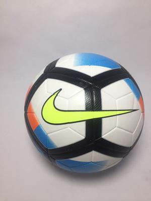 Balones Futbol Termo Sellado  + Envío Gratis