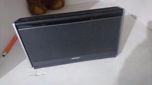 Bose SoundLink Bluetooth Mobile speaker II