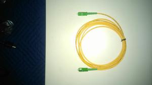 Cable Optico