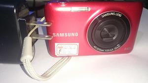 Camara Fotografica Samsung