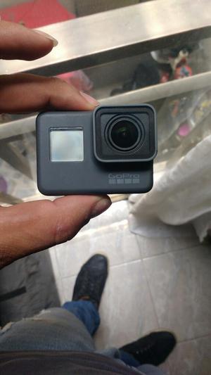 Camara Hero 5