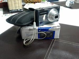 Camara Samsung Dble Pantalla