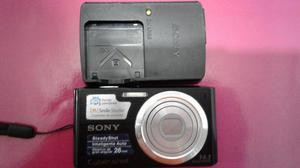 Camara Sony Cybershot 14.1 Megapixeles