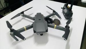 Drone Dji Mavic Pro