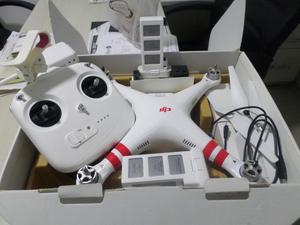 EN VENTA DRON PHANTOM 2 PLUS