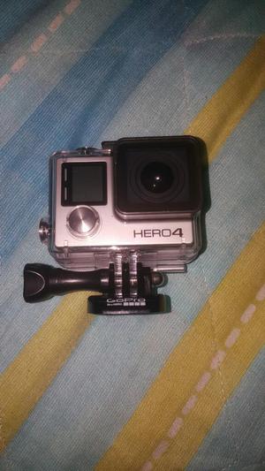 Gopro Hero4black