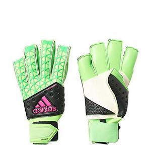 Guantes Adidas Zonas De La Eca Allround De Portero De K182