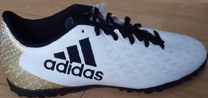 Guayos Adidas X Messi 15.4 Original Adult Torretin Sintetica