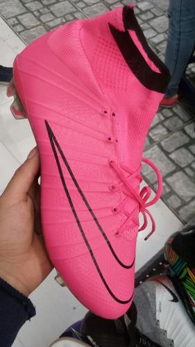 Guayos Nike