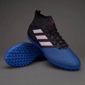 Guayos Torretin Adidas Ace 17+ Purecontrol + Envio Gratis