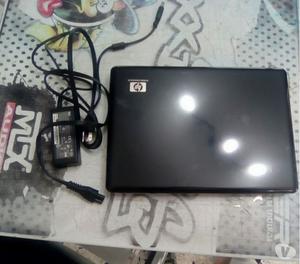 Hp dv4 pavilion ia