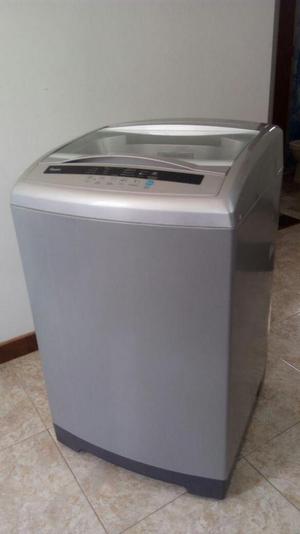 Lavadora whirlpool, 29 L,