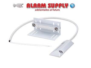 MAGNETICO PESADO ALARMSUPPLY