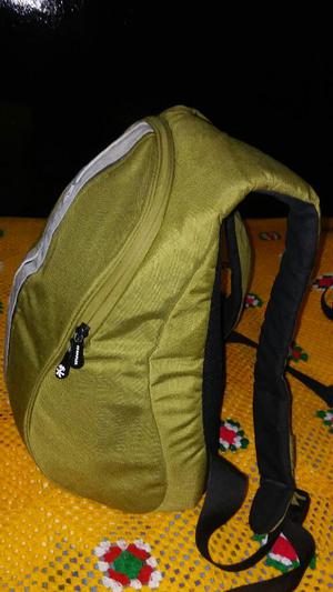 Morral Crampler. Fotografia