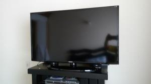 Smart Tv 42 Lcd 3d Samsung