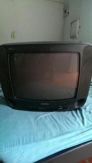 Televisor 21 Pulg.