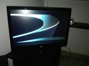 Televisor Gl de 22pulgadas