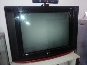 Televisor Lg 29 Ultra Slim