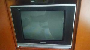 Televisor Panasonic